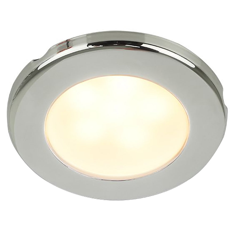 Hella Marine EuroLED 75 3