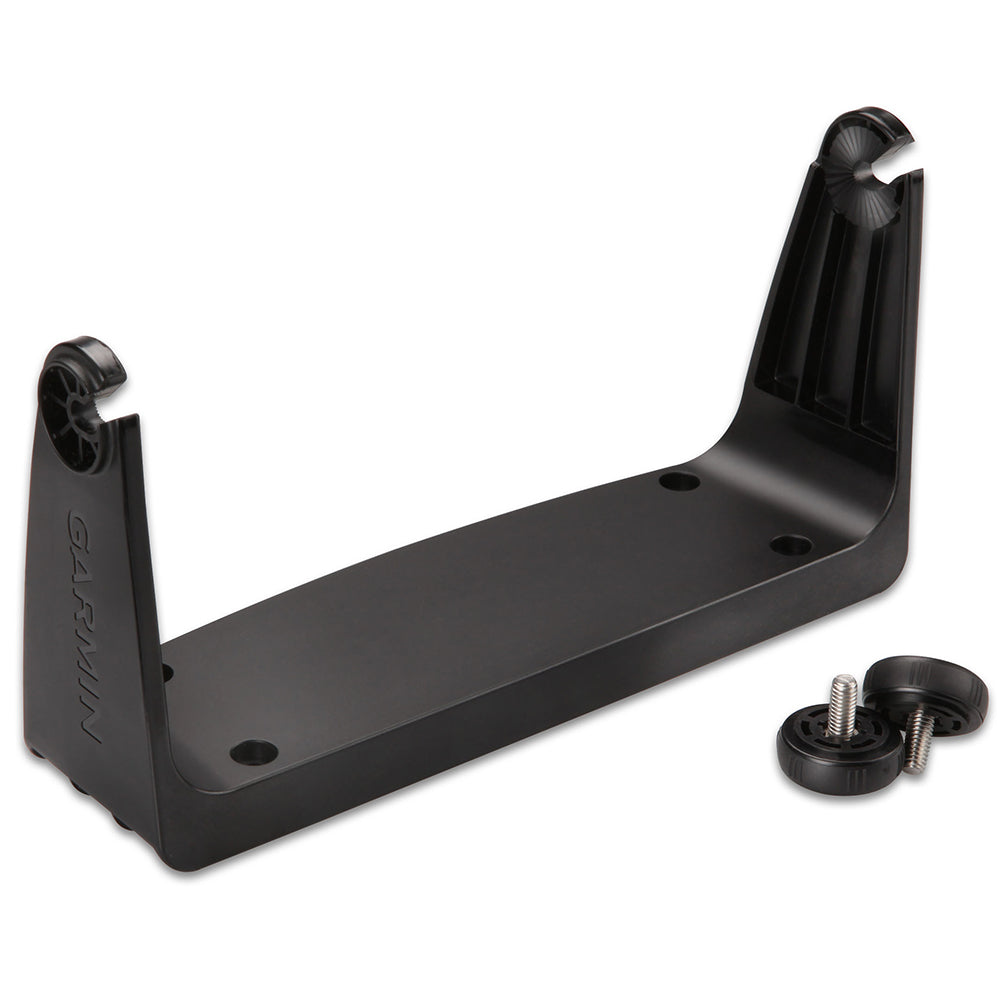 Garmin Bail Mount w/Knobs f/echoMAP 70dv/70s GPSMAP 741/xs [010-11967-00]