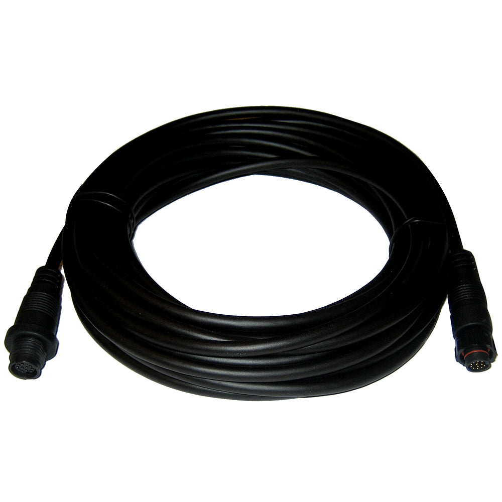 Raymarine Ray60, 70, 90 91 Handset Extension Cable - 15M [A80290]