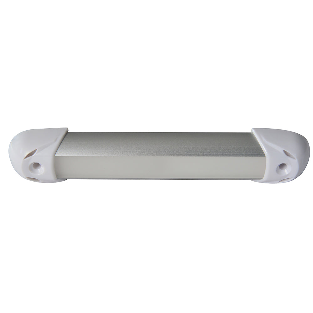 Lumitec Mini Rail2 6