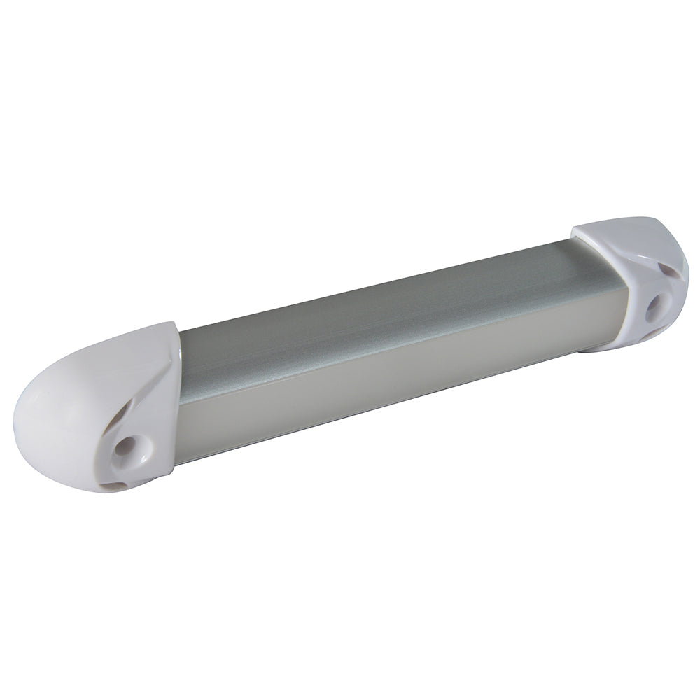 Lumitec Mini Rail2 6