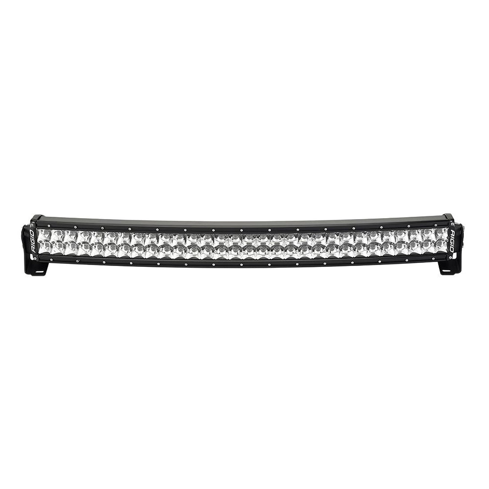 RIGID Industries RDS-Series PRO 30
