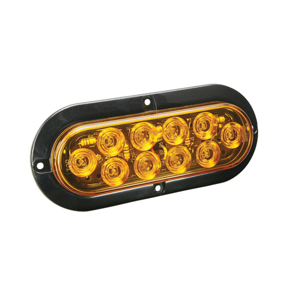 Wesbar LED Waterproof 6