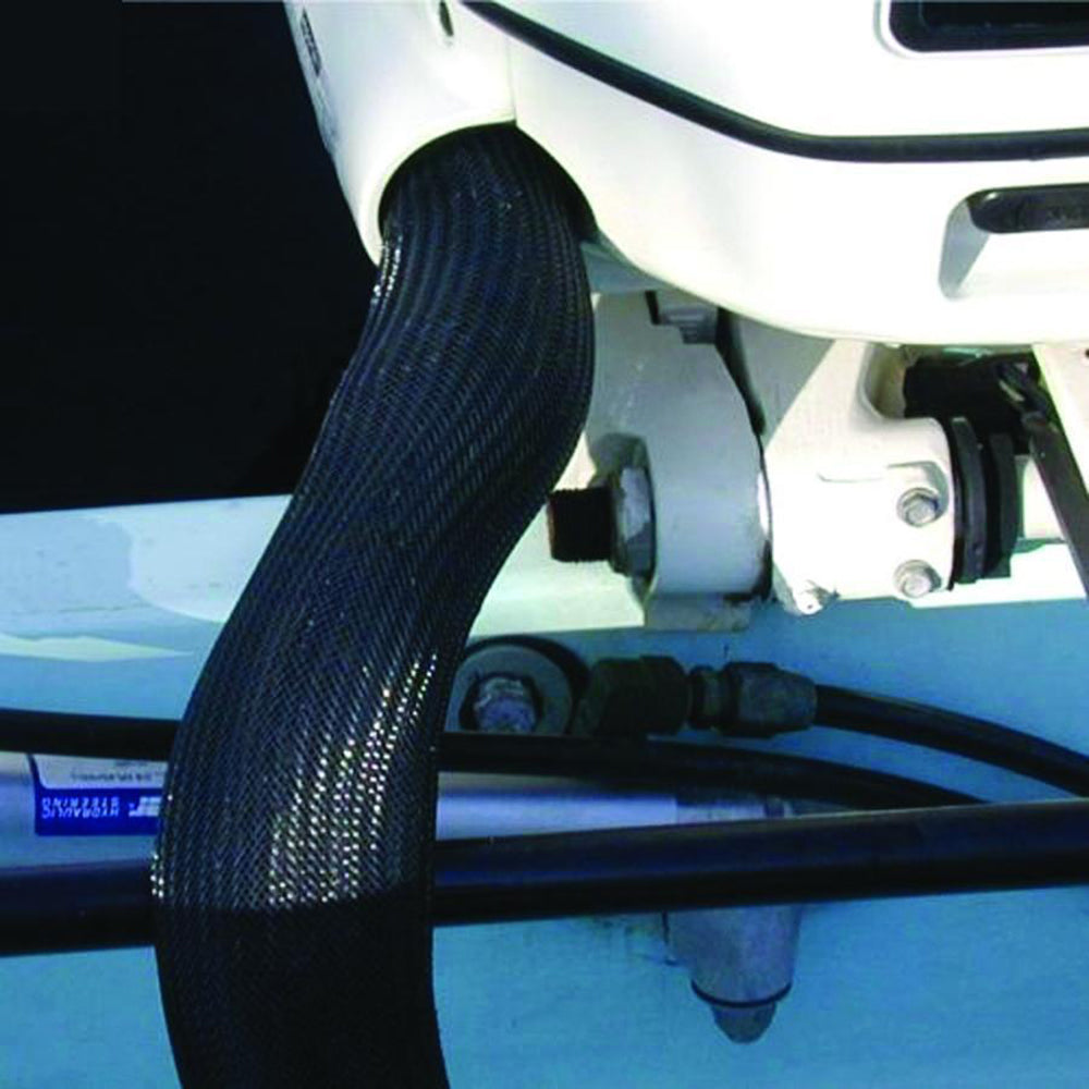 T-H Marine T-H FLEX 1-1/2