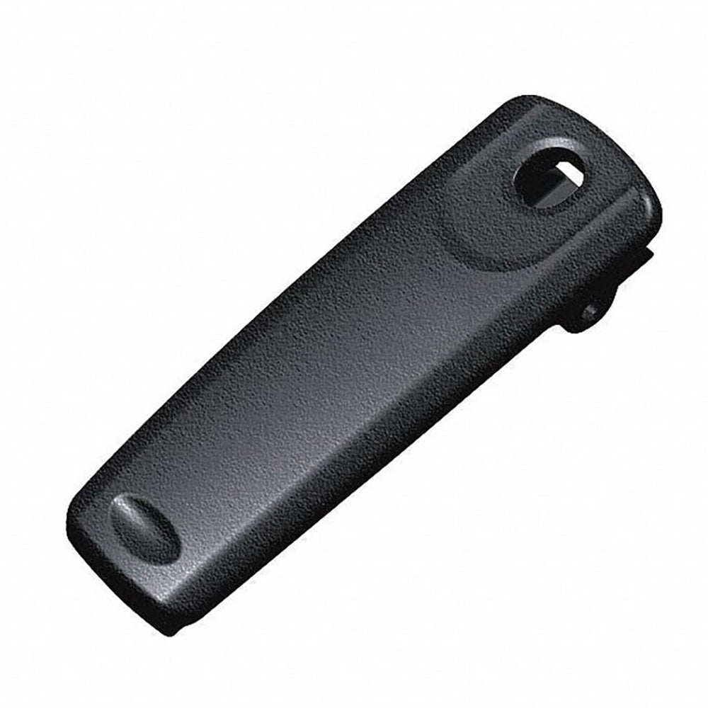 Standard Horizon CLIP-22 Belt Clip f/HX210, 300, 400, 400IS 890 [CLIP-22]