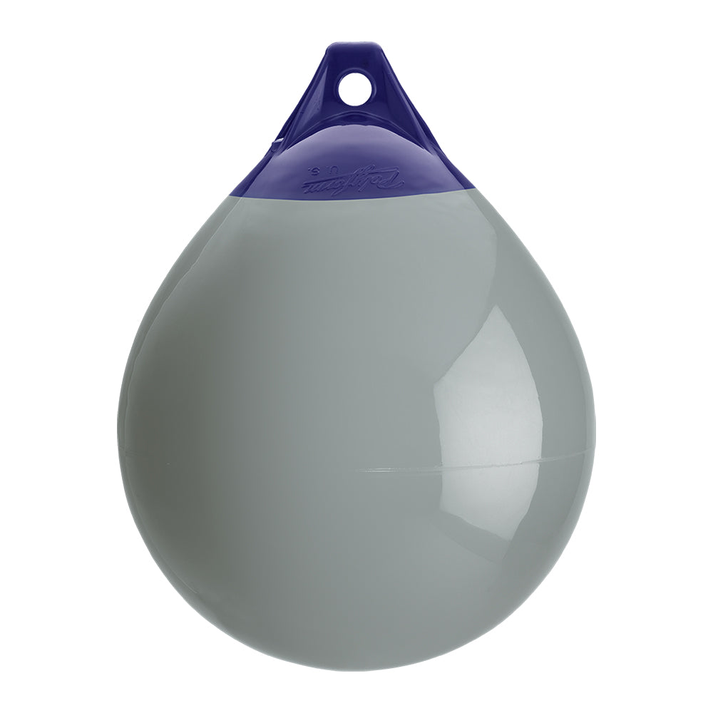 Polyform A-3 Buoy 17