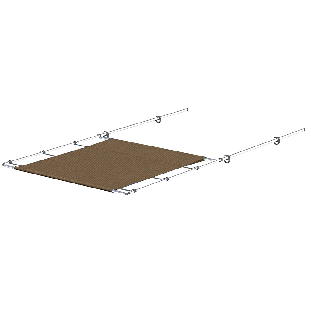 SureShade PTX Power Shade - 57