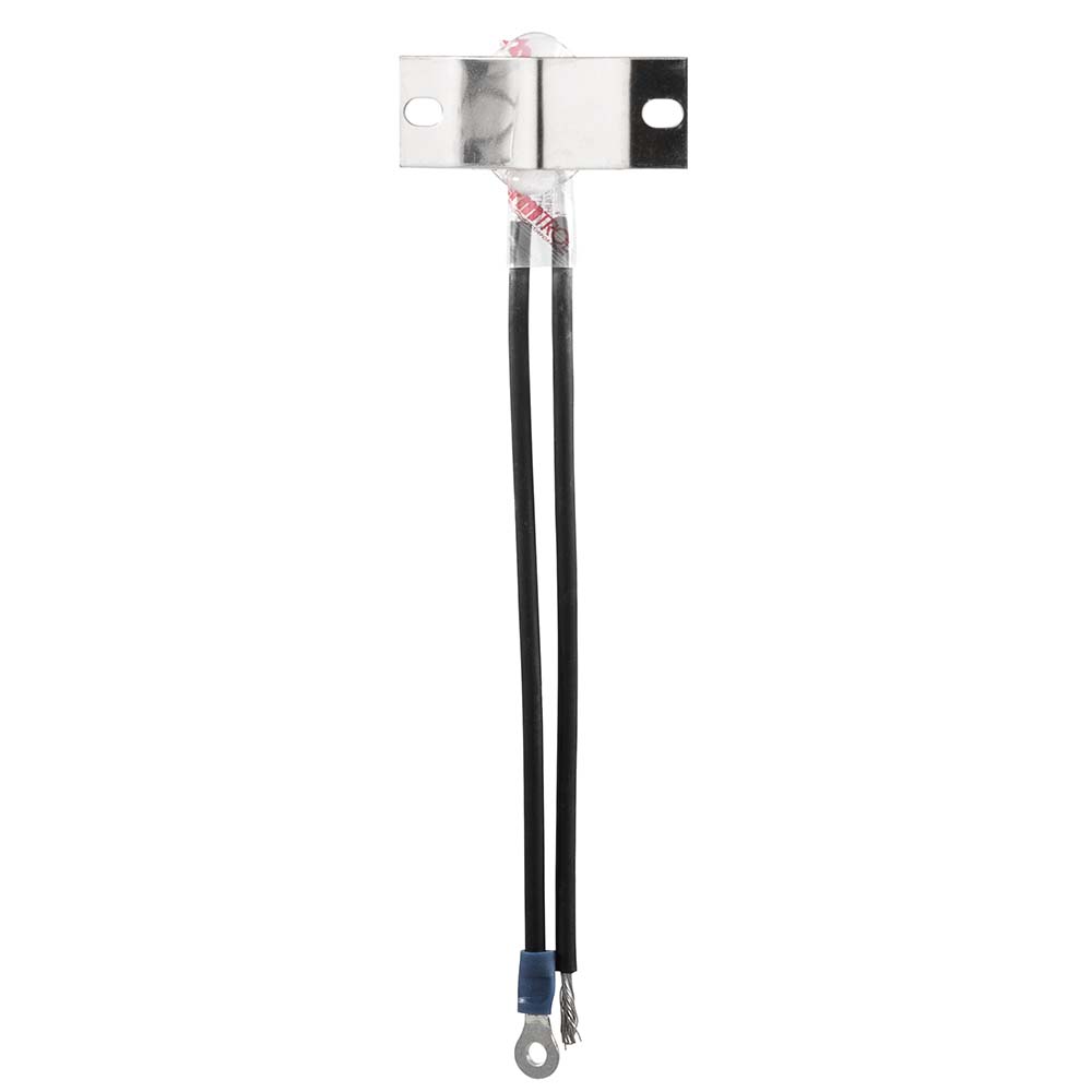 Kuuma High Temp Limiter - 240V - L1 N Wiring [11921]