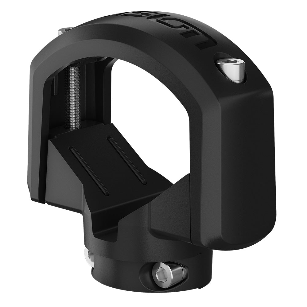 Fusion XS Series Wake Tower Mounting Bracket - 2.5