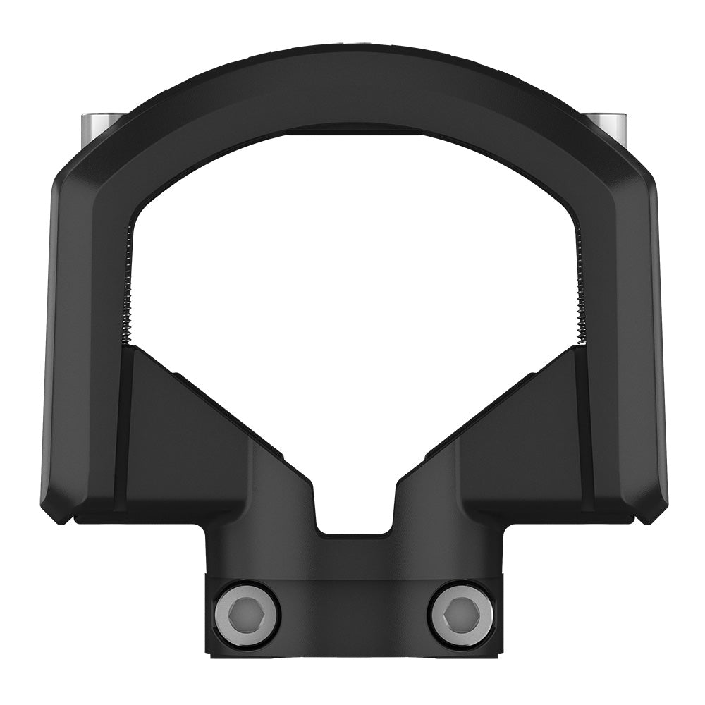 Fusion XS Series Wake Tower Mounting Bracket - 2.5