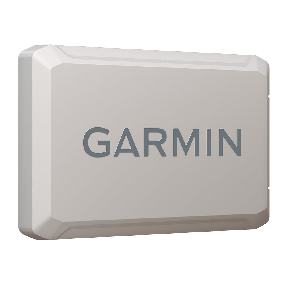 Garmin Protective Cover f/7