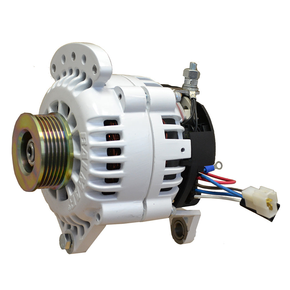 Balmar Alternator 150 AMP 12V 4