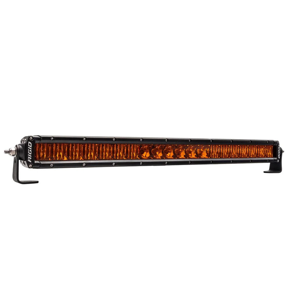 RIGID Industries SR Series 20